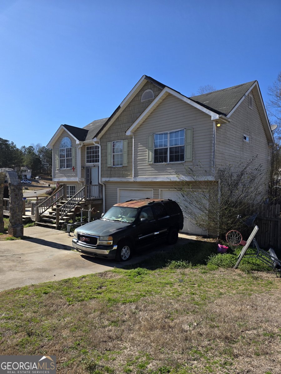 121 Bombay Lane Grantville - Photo 10