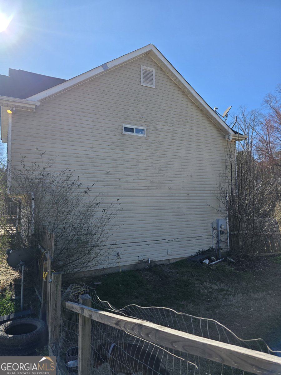 121 Bombay Lane Grantville - Photo 12