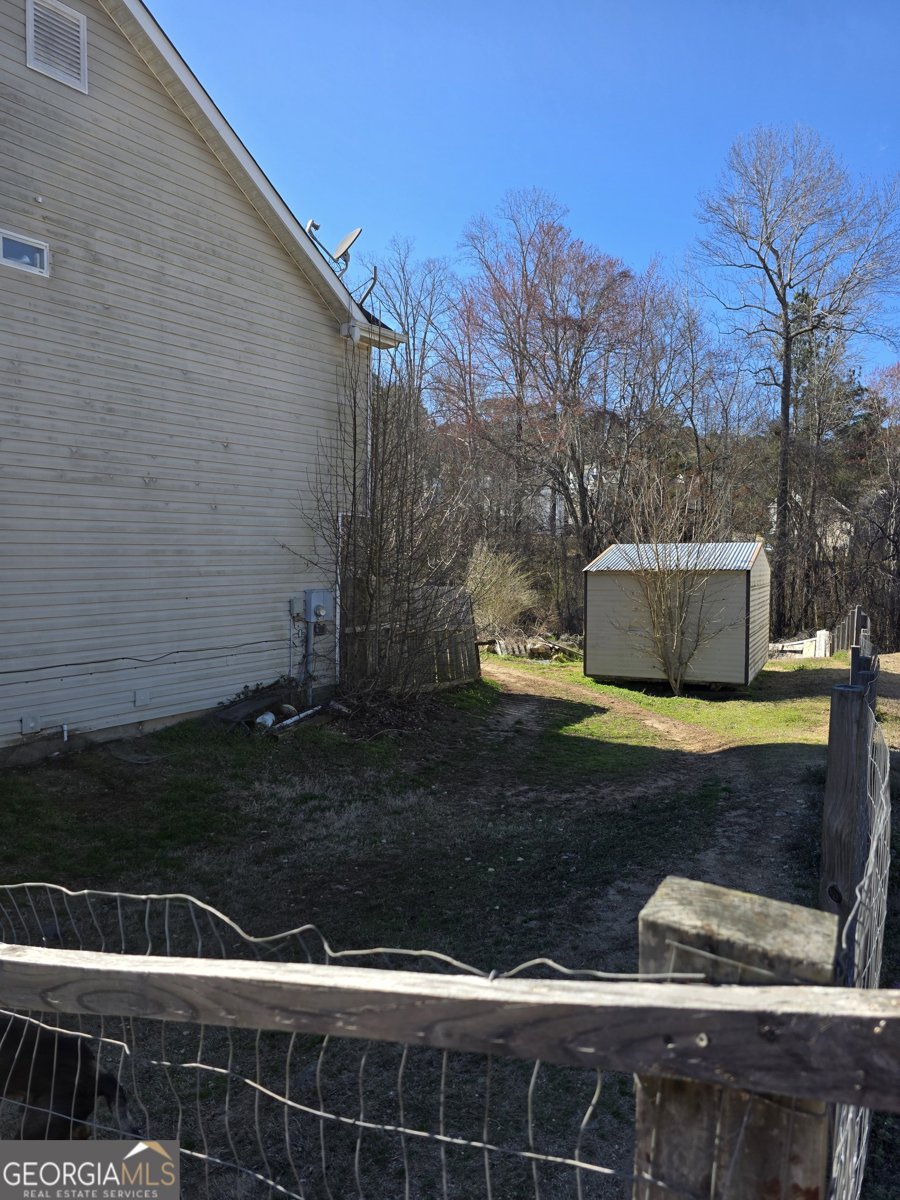 121 Bombay Lane Grantville - Photo 13