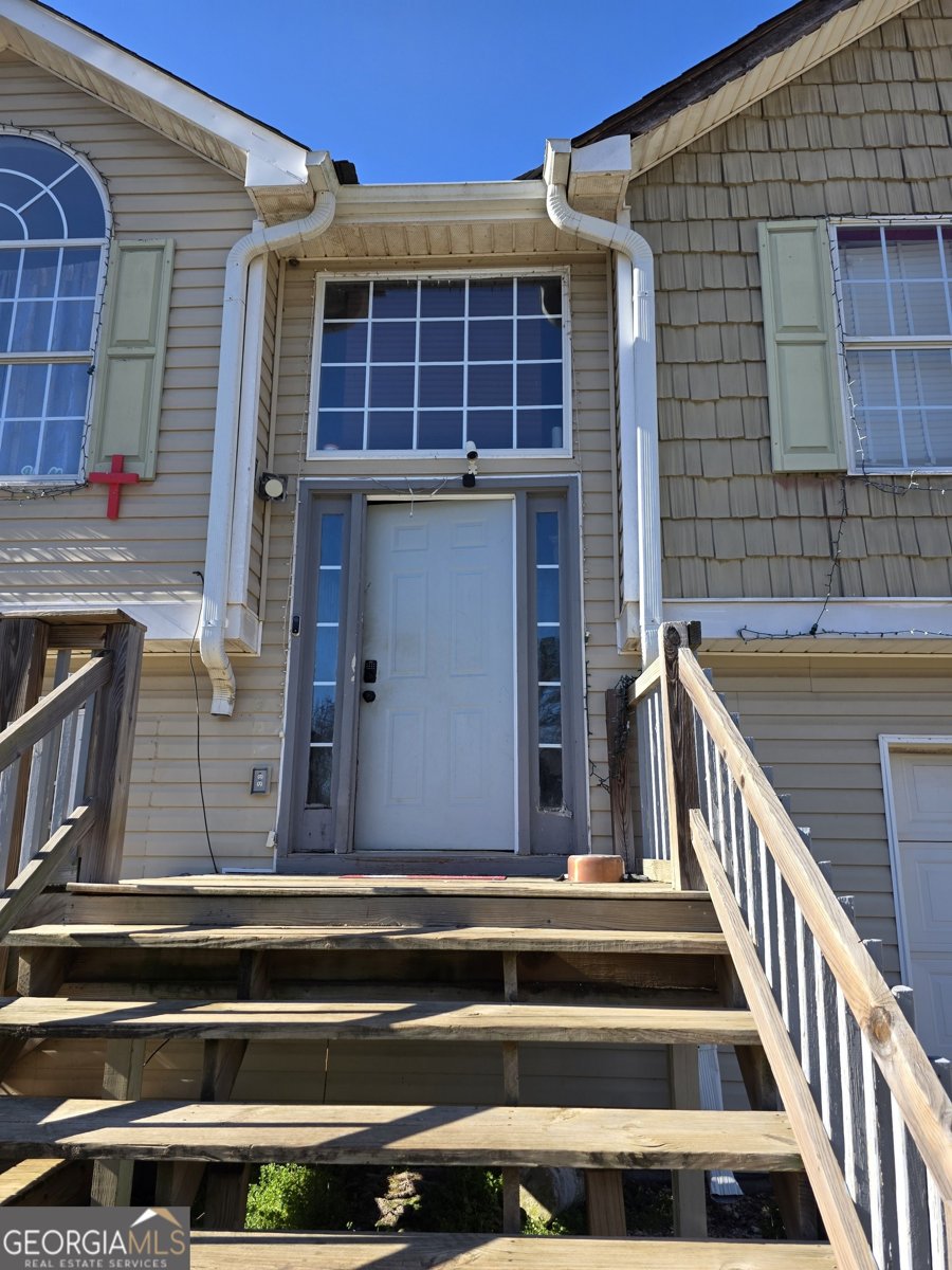 121 Bombay Lane Grantville - Photo 15