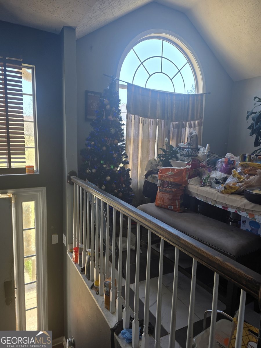 121 Bombay Lane Grantville - Photo 21