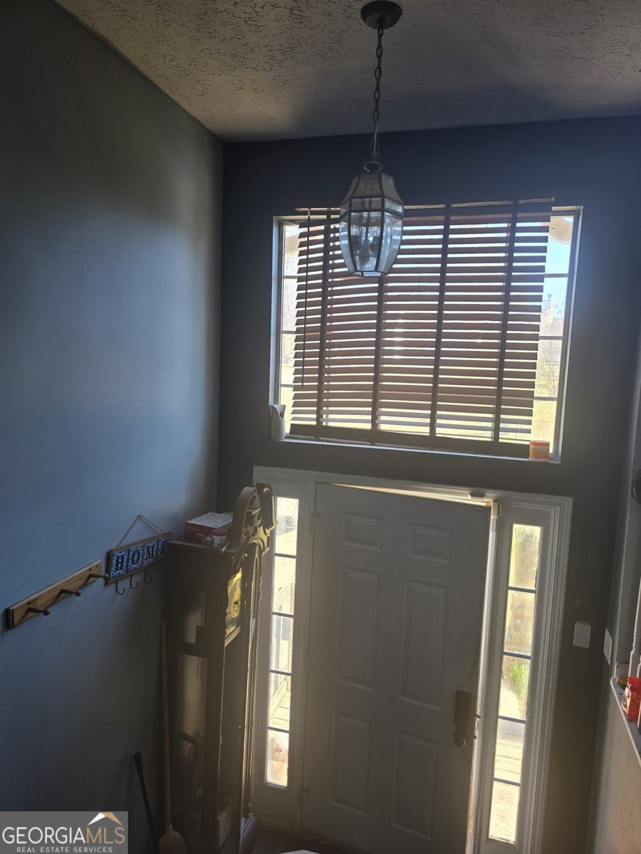 121 Bombay Lane Grantville - Photo 22