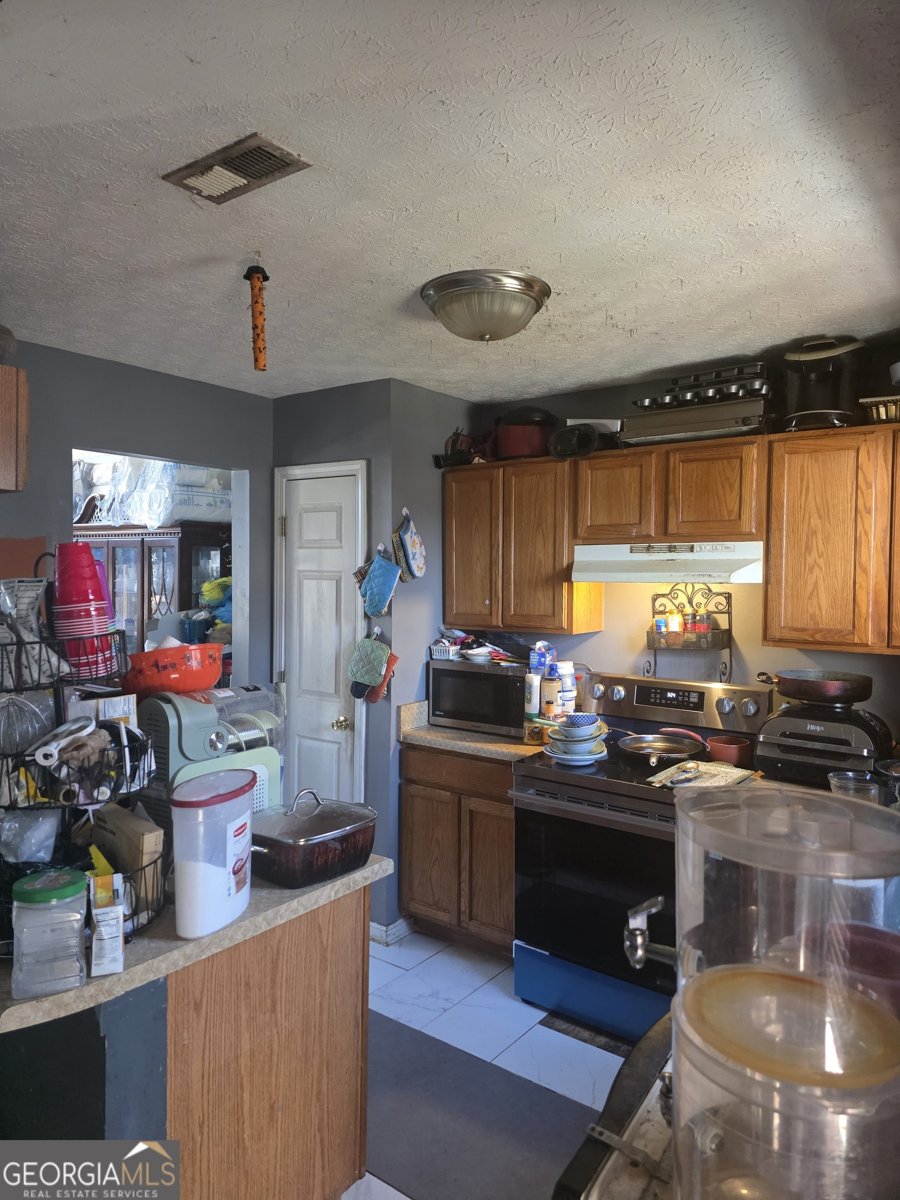 121 Bombay Lane Grantville - Photo 23