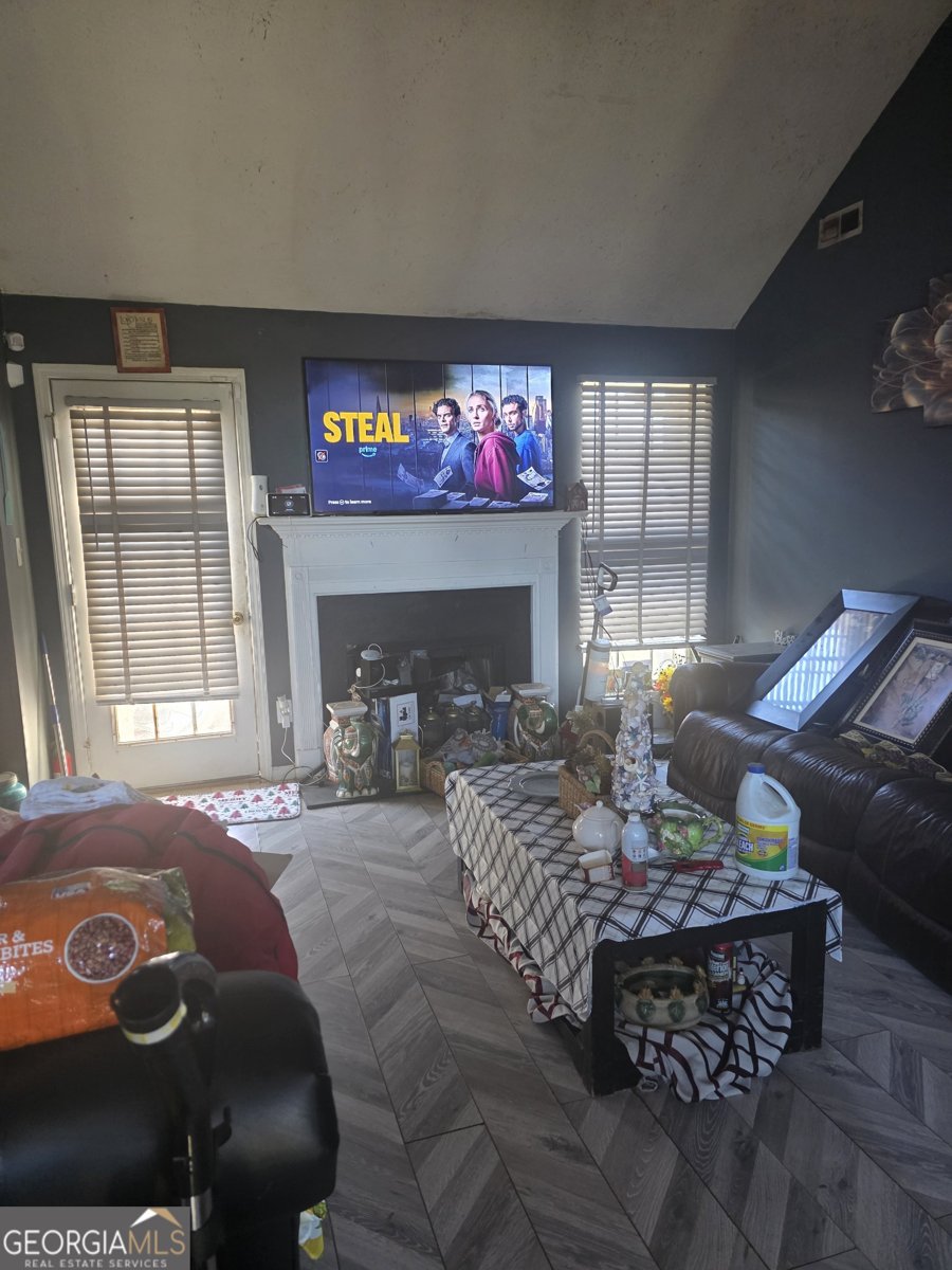 121 Bombay Lane Grantville - Photo 24