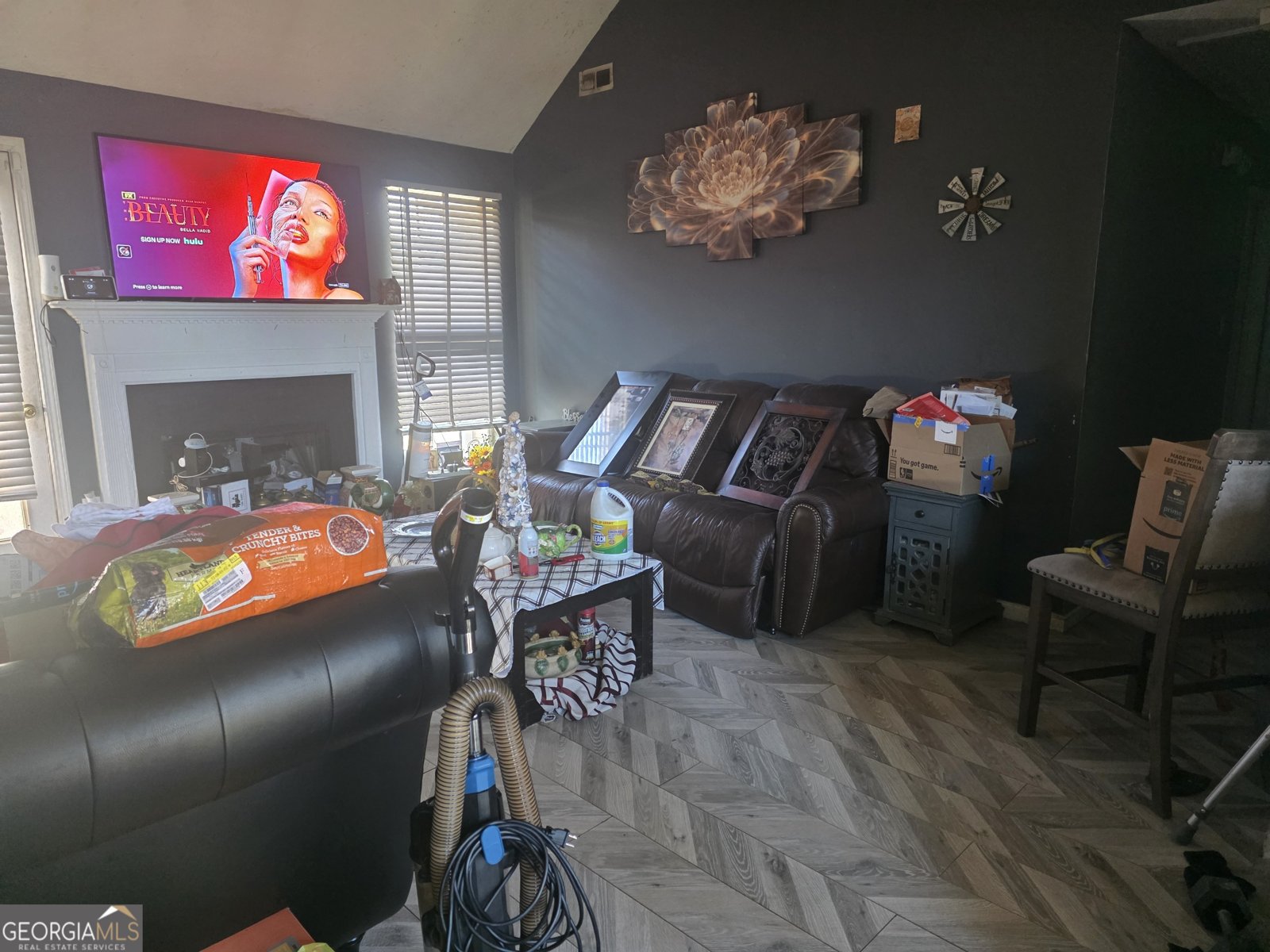 121 Bombay Lane Grantville - Photo 26