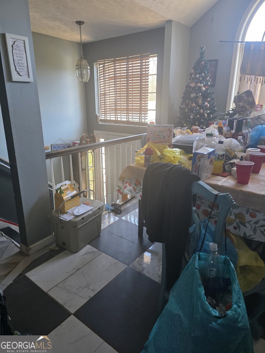 121 Bombay Lane Grantville - Photo 27