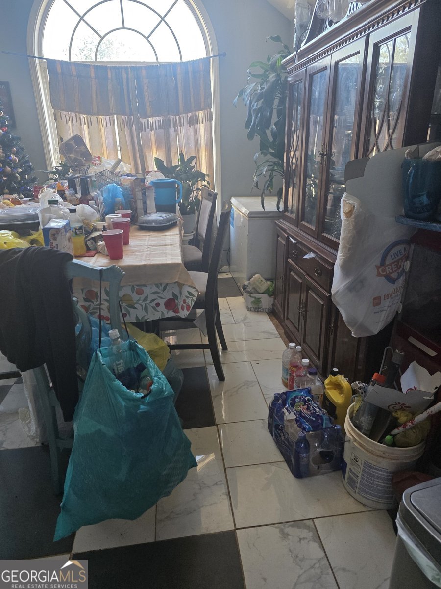 121 Bombay Lane Grantville - Photo 28