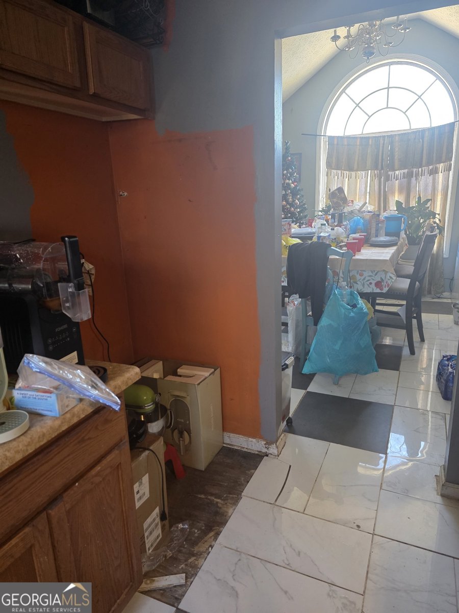 121 Bombay Lane Grantville - Photo 29