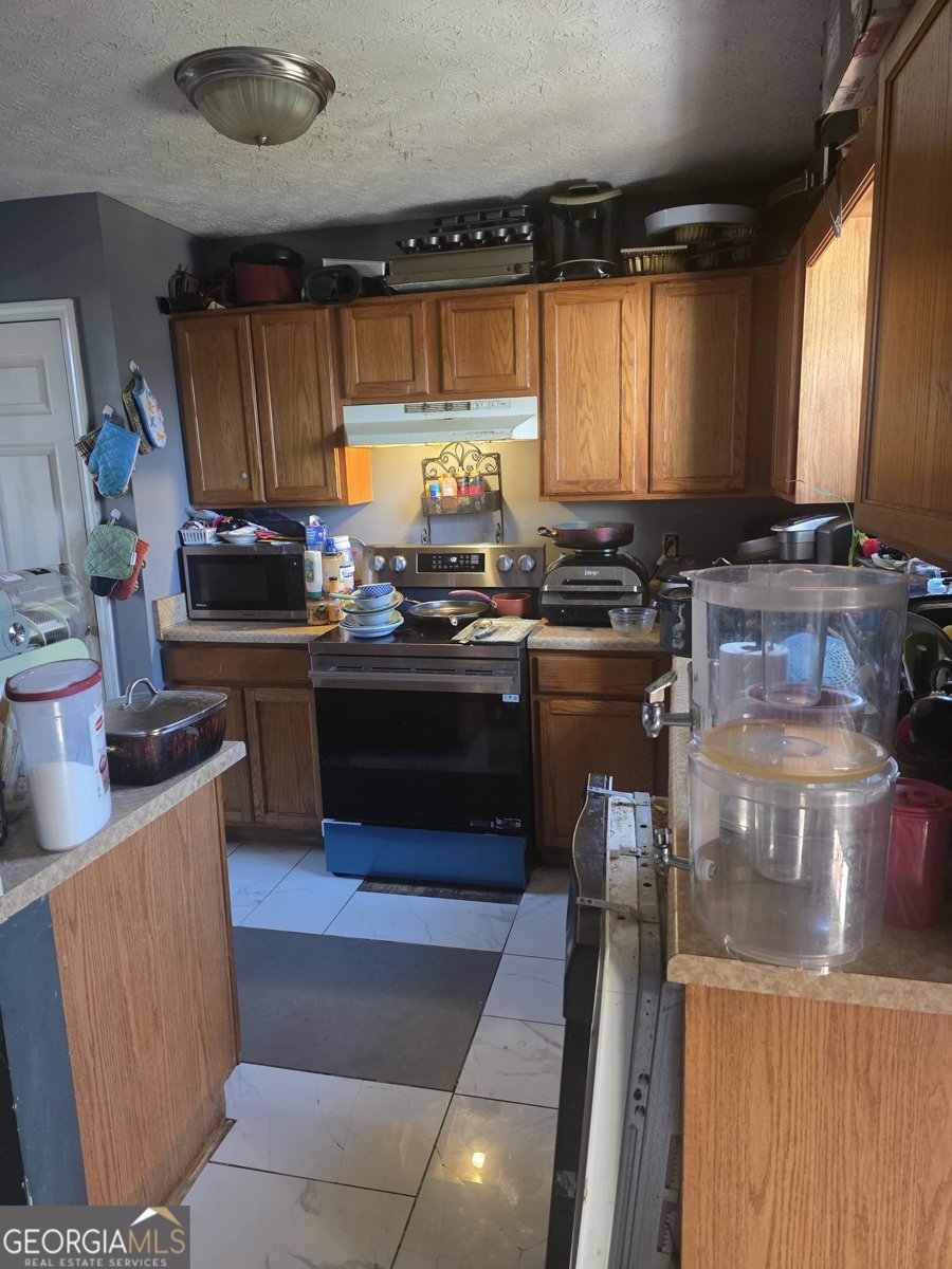 121 Bombay Lane Grantville - Photo 30