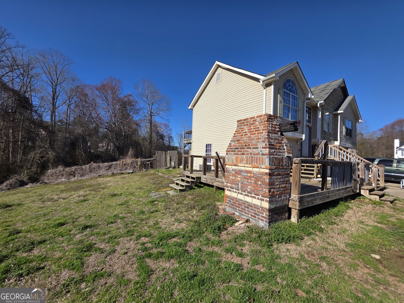 121 Bombay Lane Grantville - Photo 6