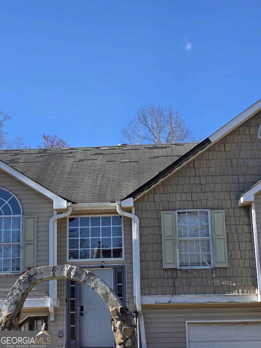 121 Bombay Lane Grantville - Photo 9