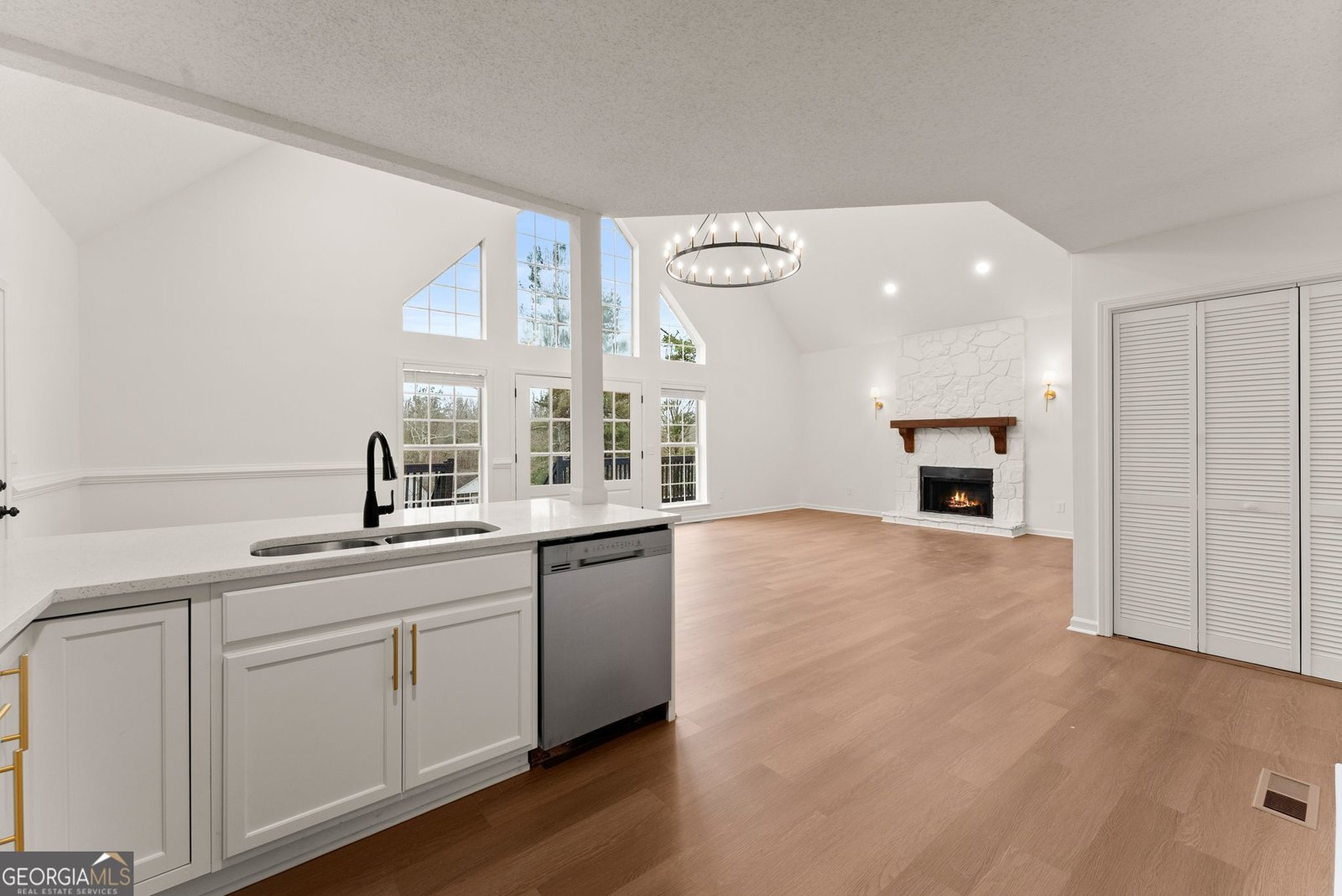 149 Chickasaw Trail Cleveland - Photo 11