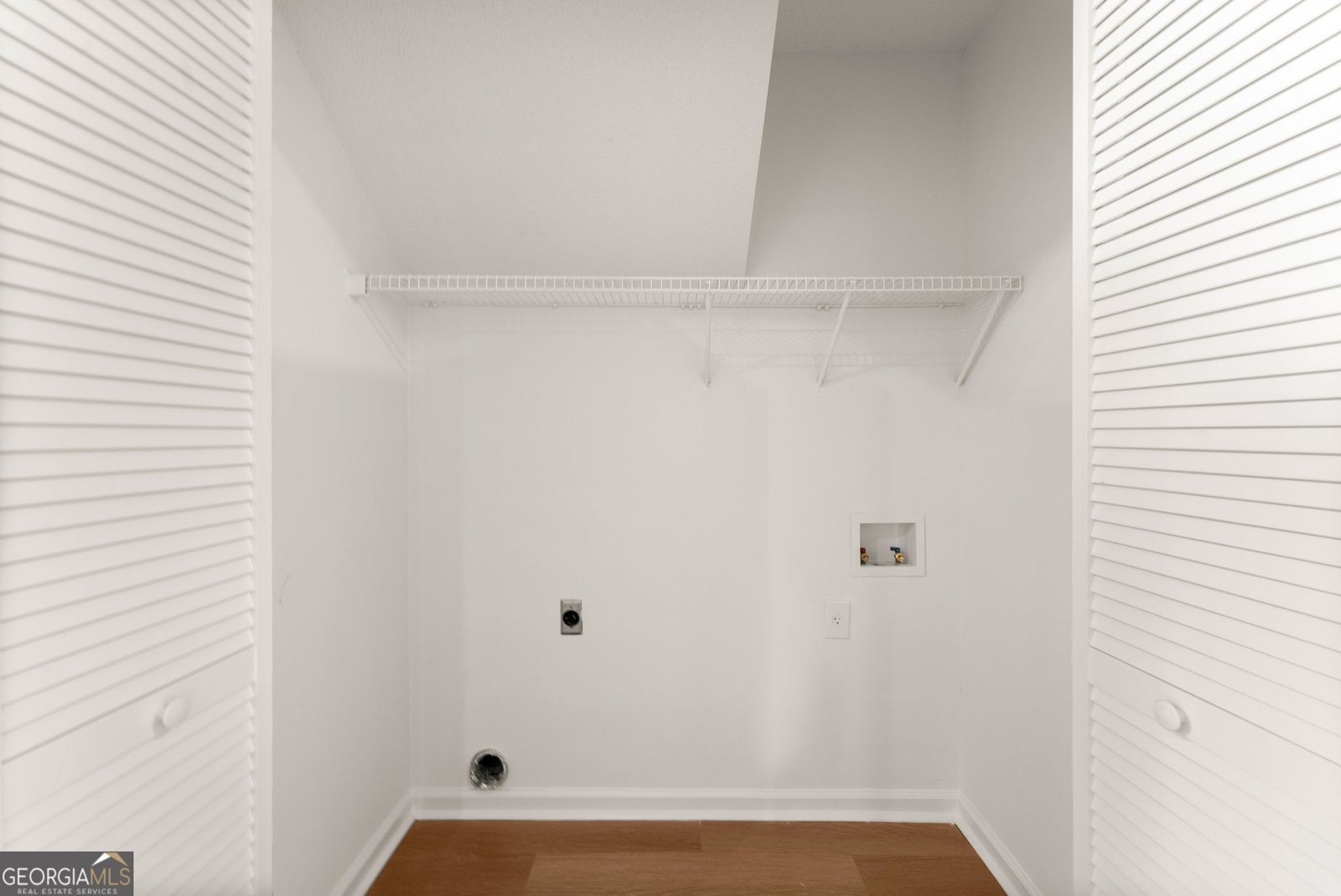 149 Chickasaw Trail Cleveland - Photo 12