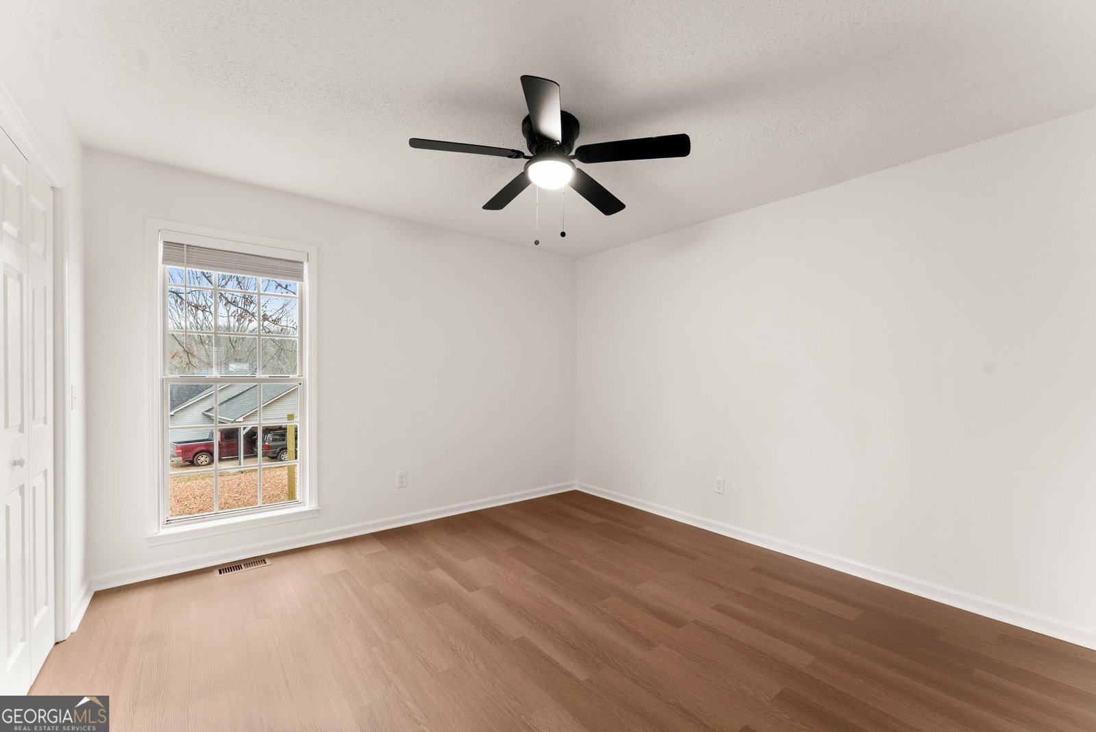 149 Chickasaw Trail Cleveland - Photo 13