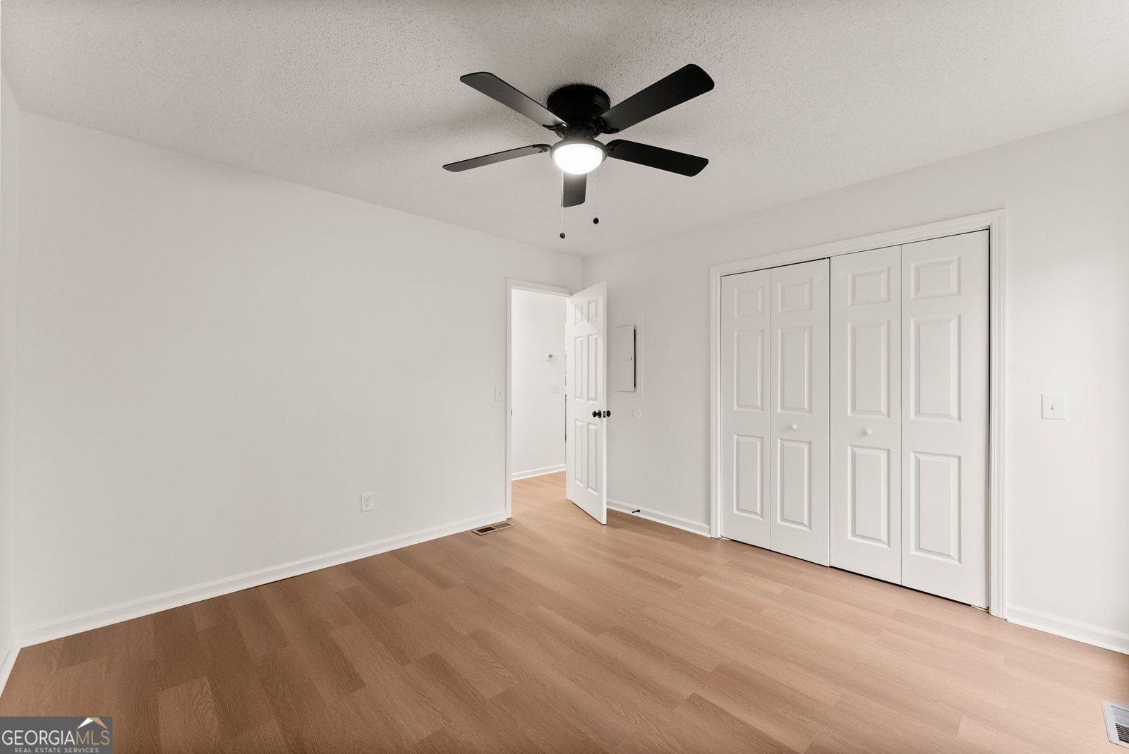 149 Chickasaw Trail Cleveland - Photo 14