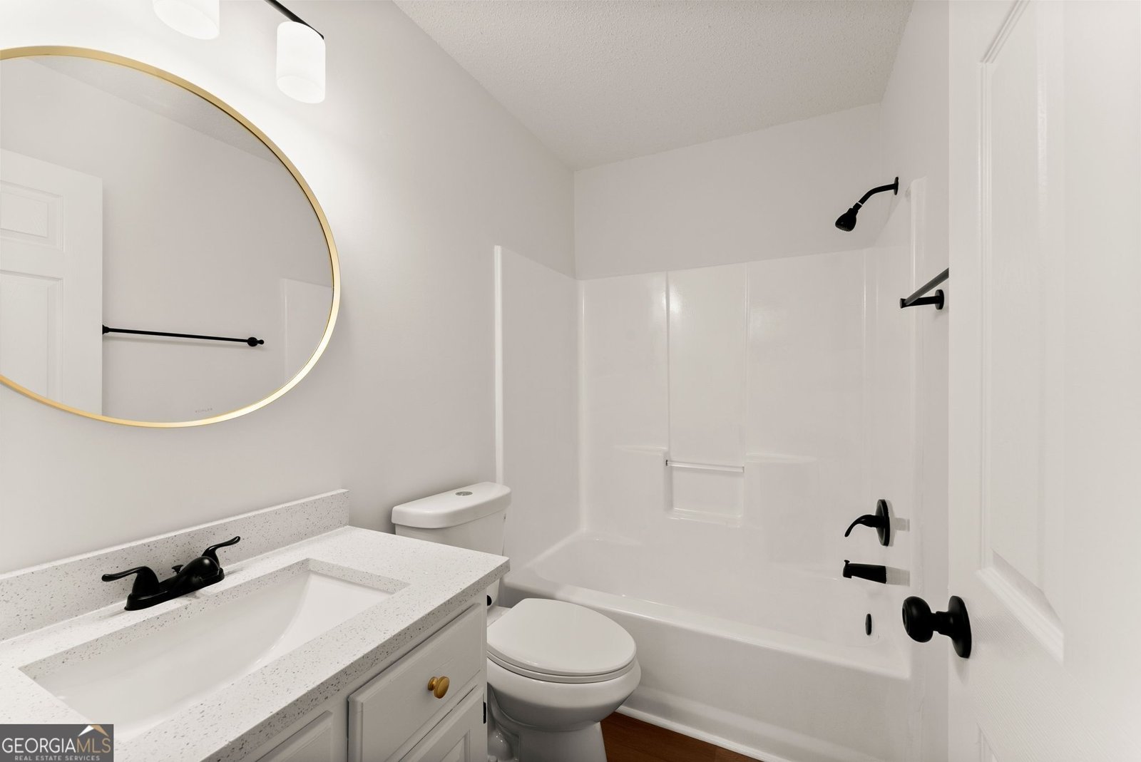 149 Chickasaw Trail Cleveland - Photo 15