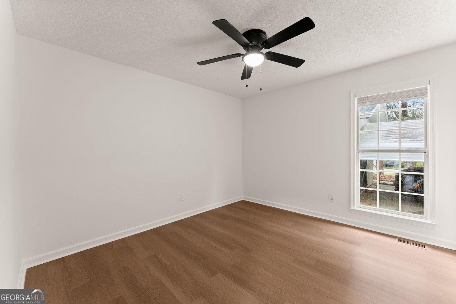 149 Chickasaw Trail Cleveland - Photo 16