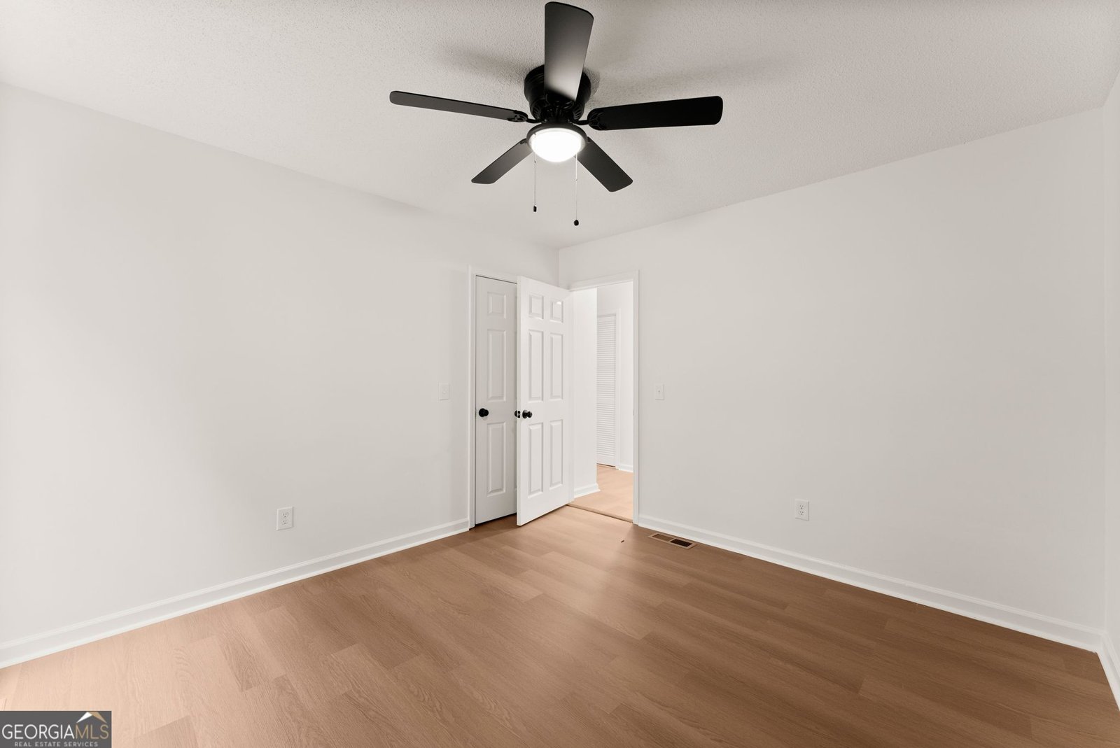 149 Chickasaw Trail Cleveland - Photo 17