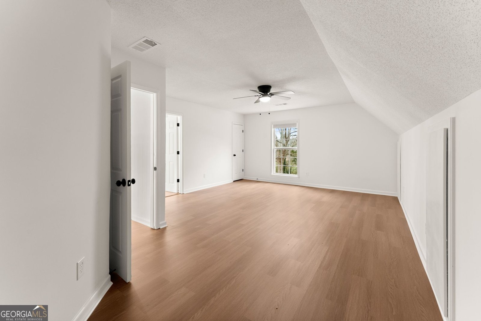 149 Chickasaw Trail Cleveland - Photo 18