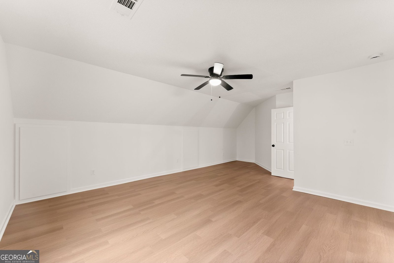 149 Chickasaw Trail Cleveland - Photo 19