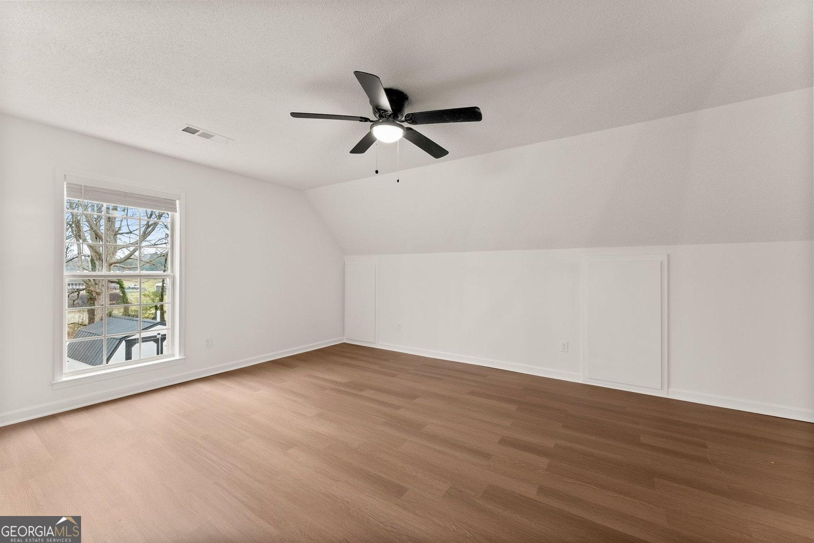 149 Chickasaw Trail Cleveland - Photo 20