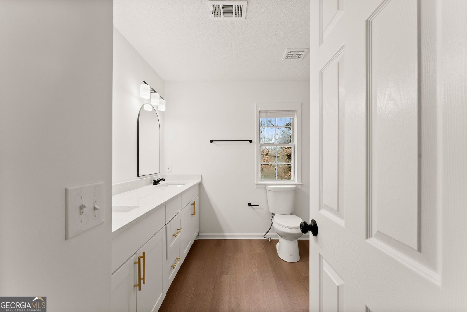 149 Chickasaw Trail Cleveland - Photo 21