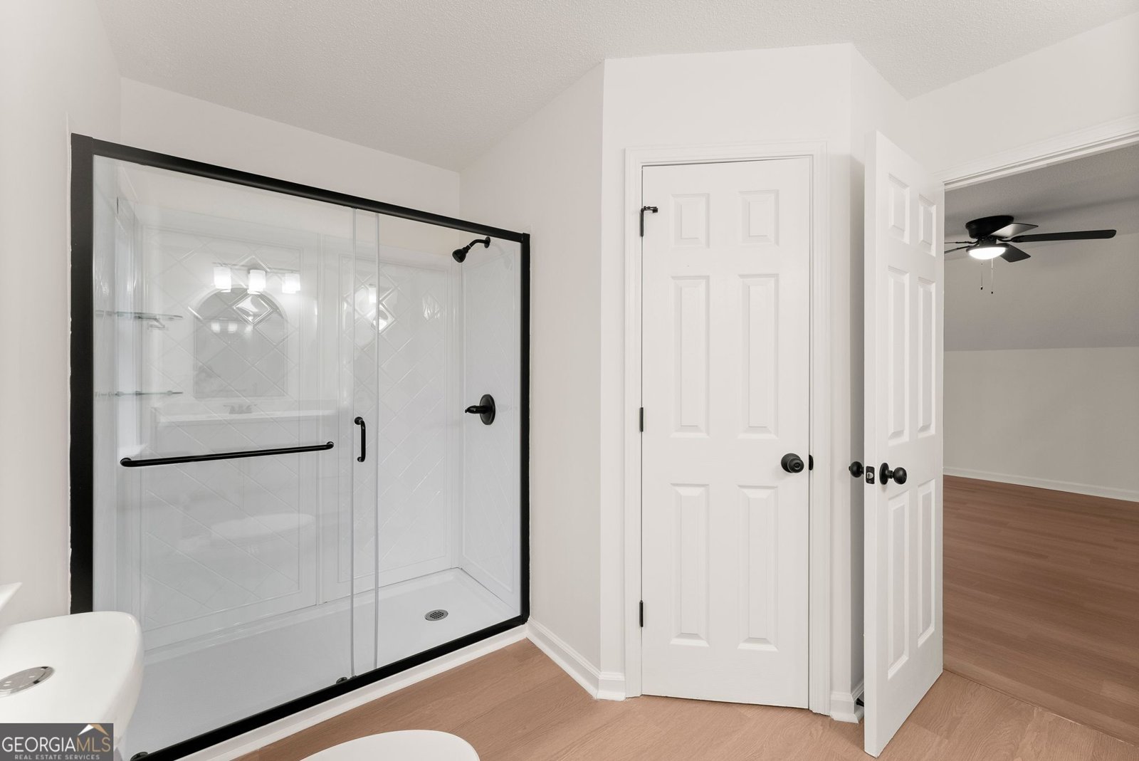 149 Chickasaw Trail Cleveland - Photo 22