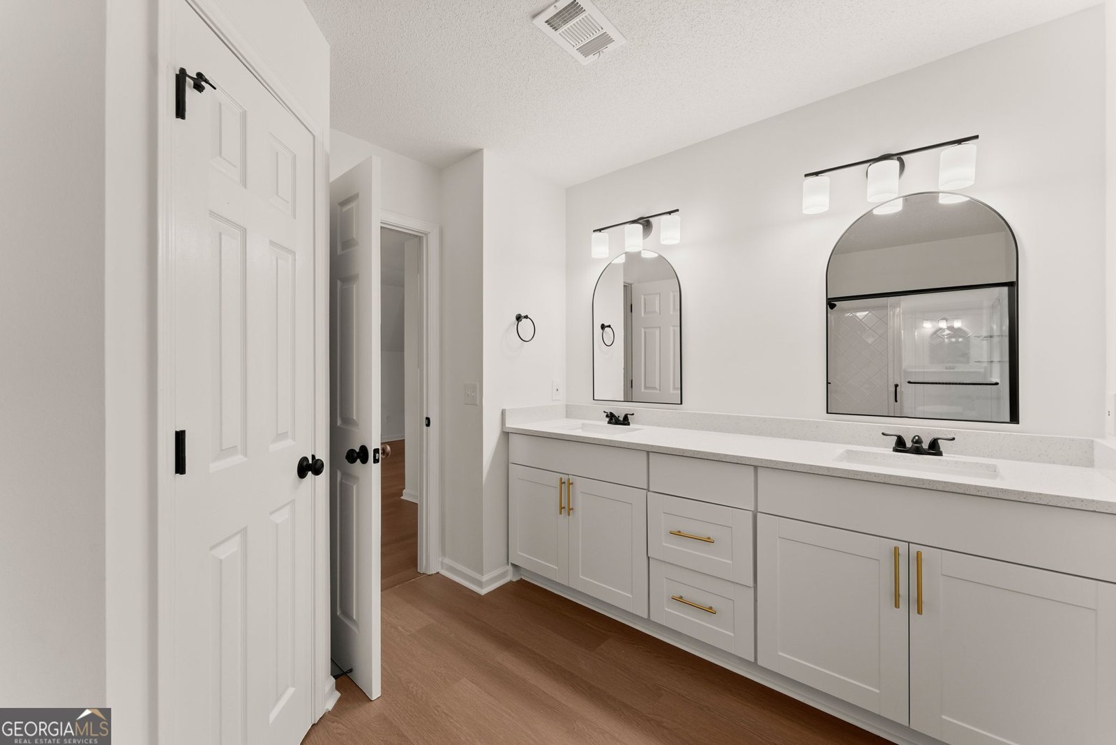 149 Chickasaw Trail Cleveland - Photo 23