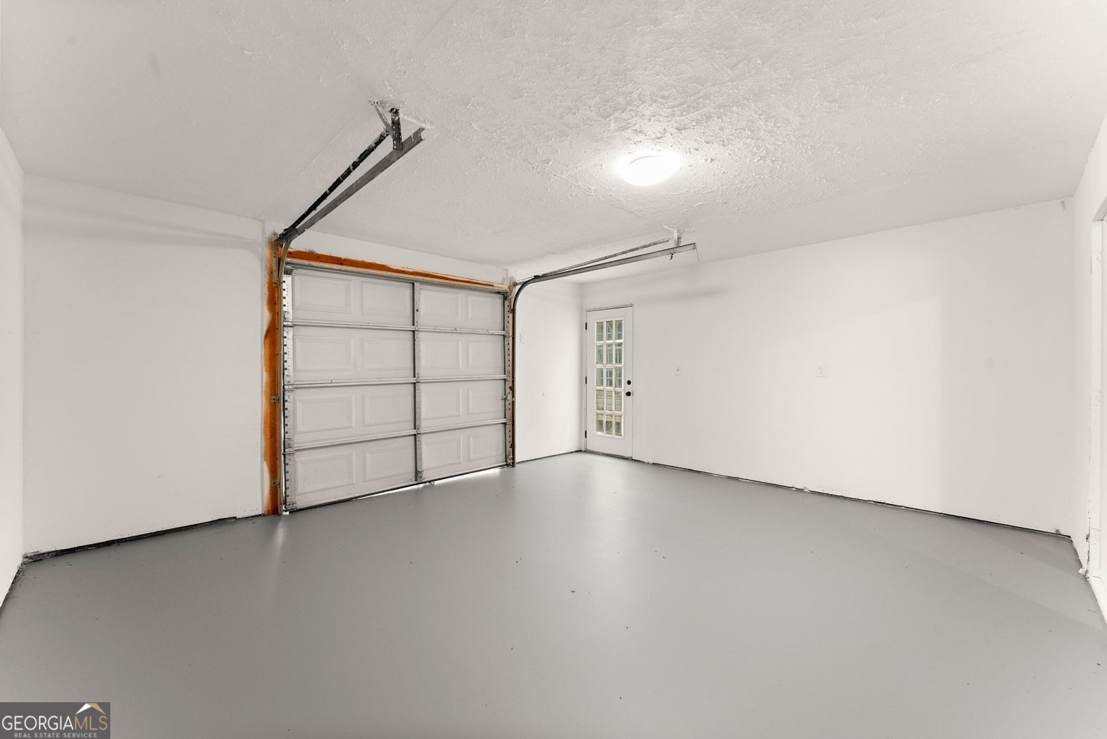 149 Chickasaw Trail Cleveland - Photo 27