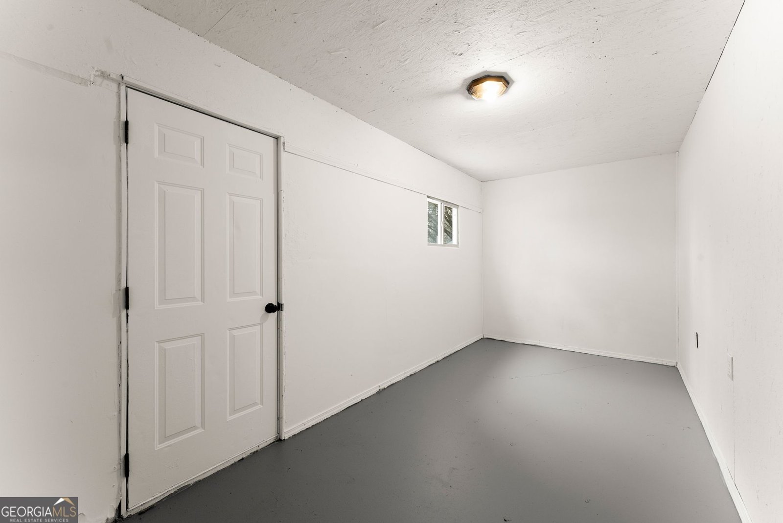 149 Chickasaw Trail Cleveland - Photo 28