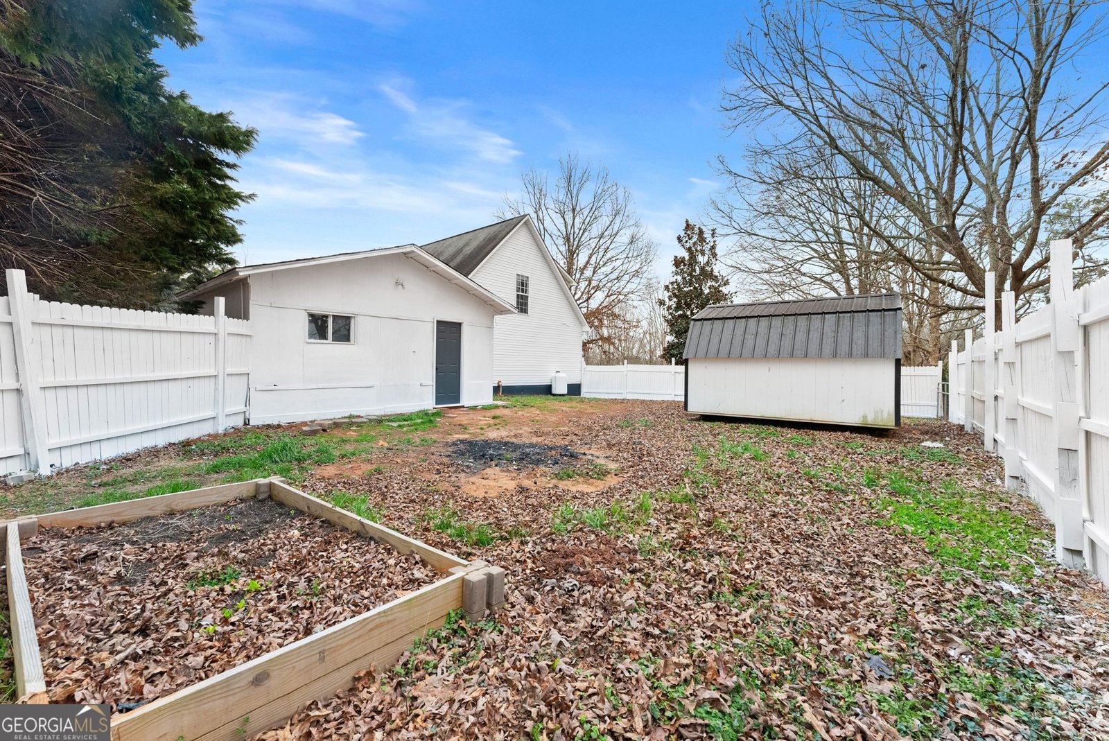 149 Chickasaw Trail Cleveland - Photo 30