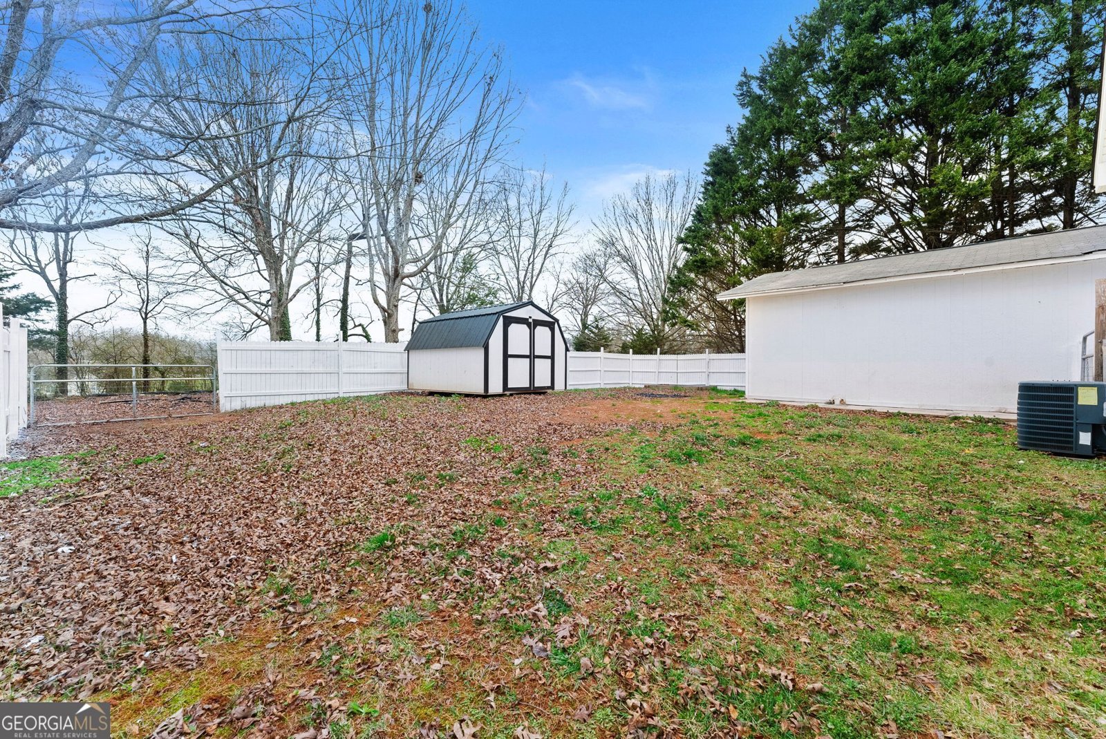 149 Chickasaw Trail Cleveland - Photo 32