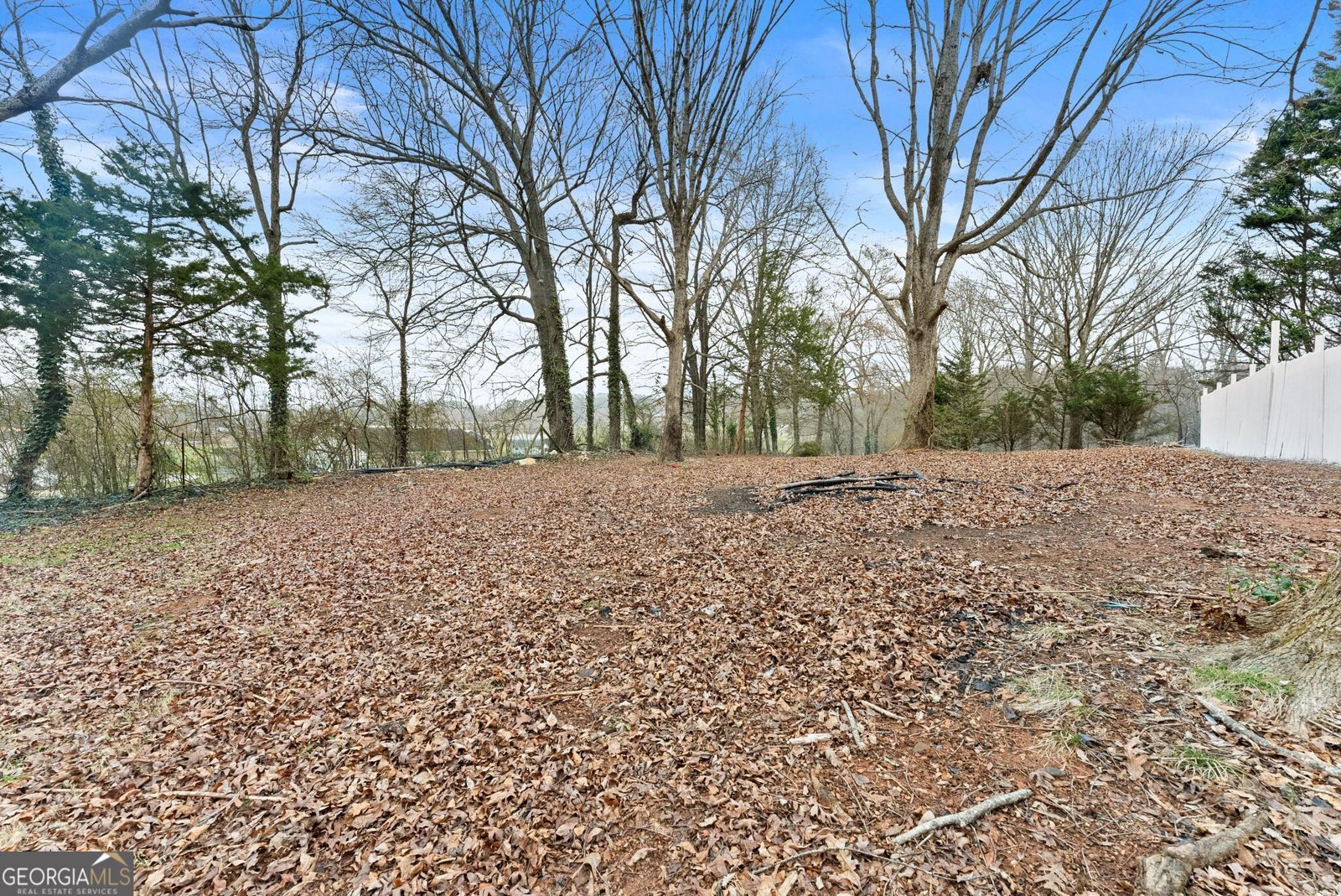 149 Chickasaw Trail Cleveland - Photo 35