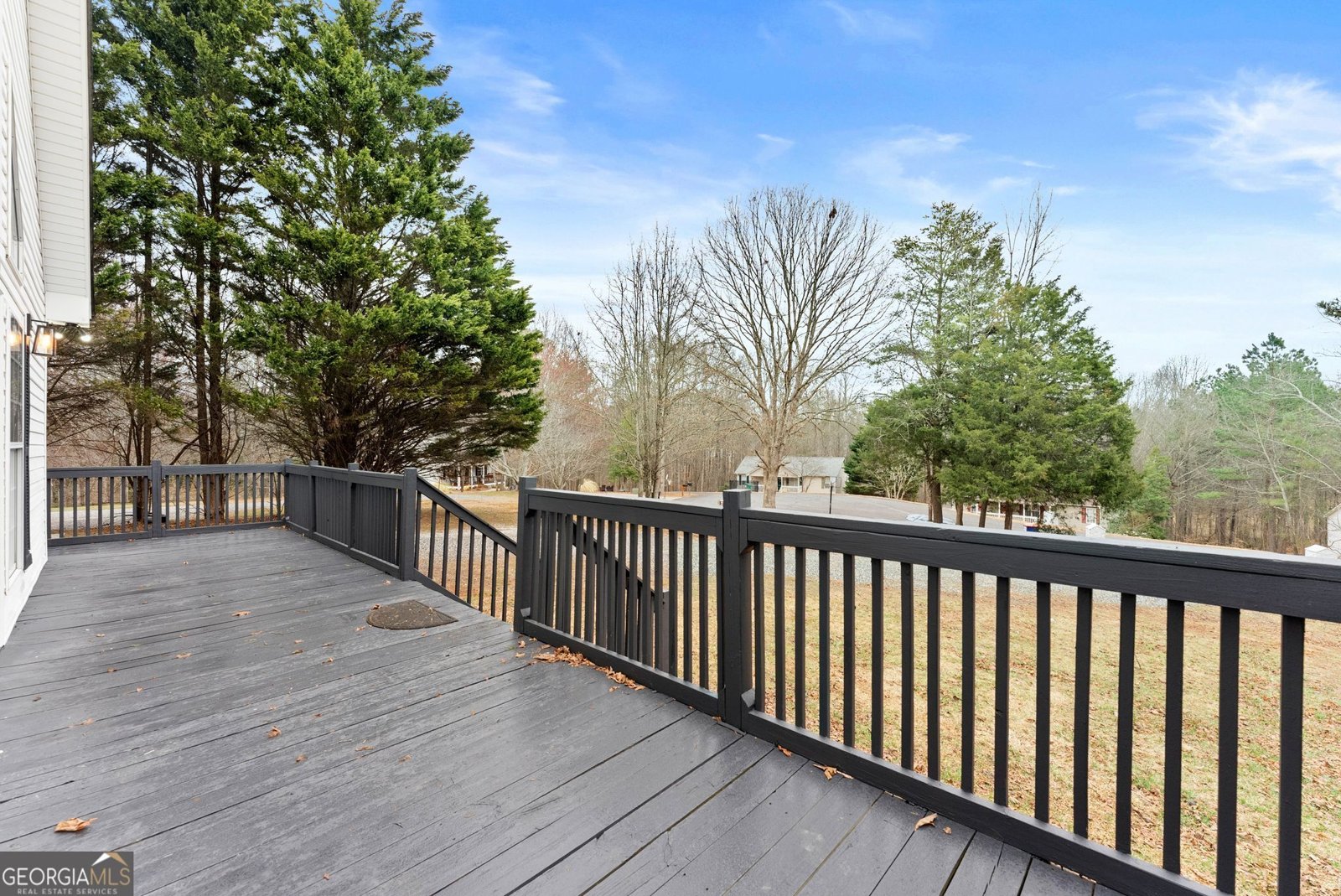 149 Chickasaw Trail Cleveland - Photo 38