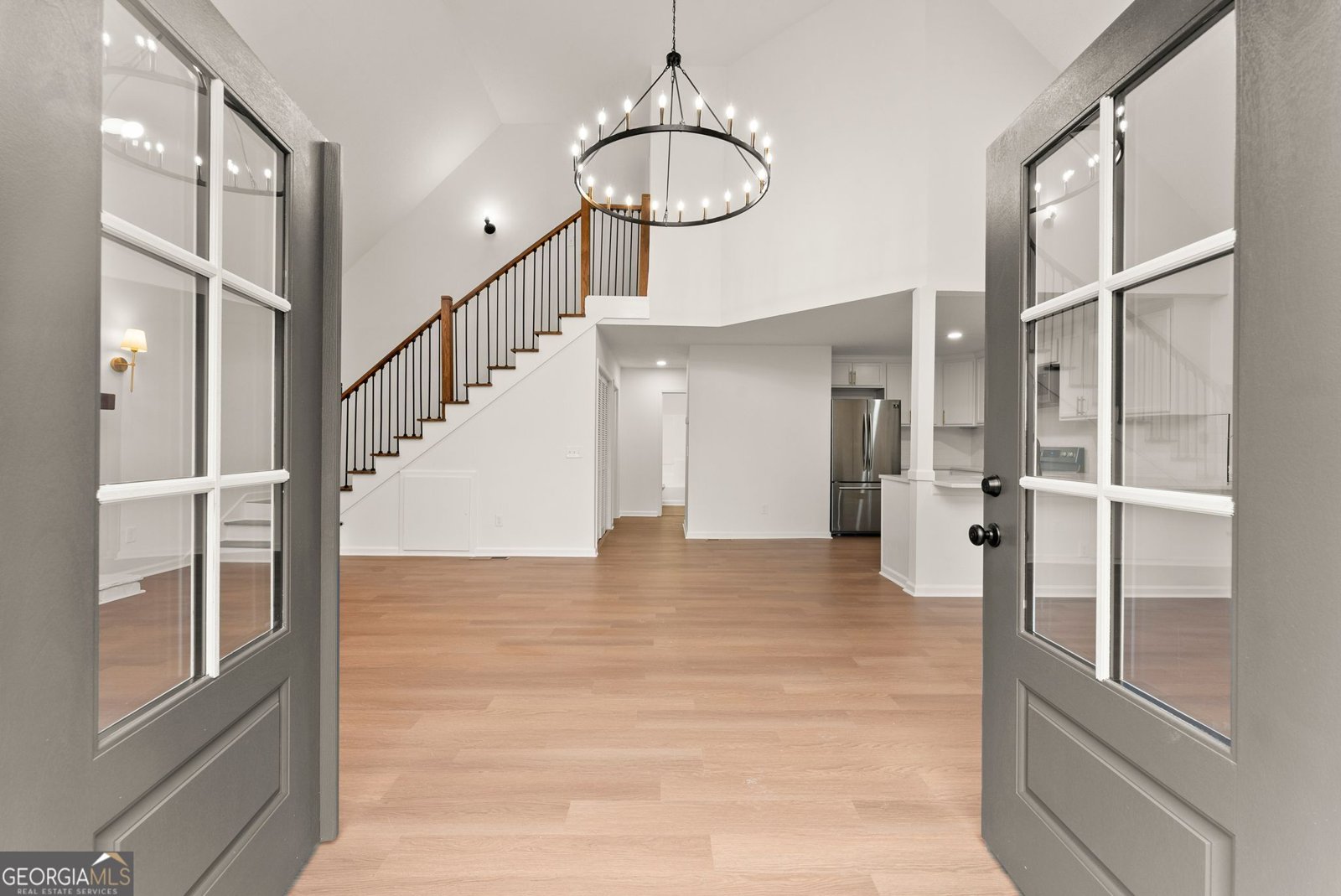 149 Chickasaw Trail Cleveland - Photo 6