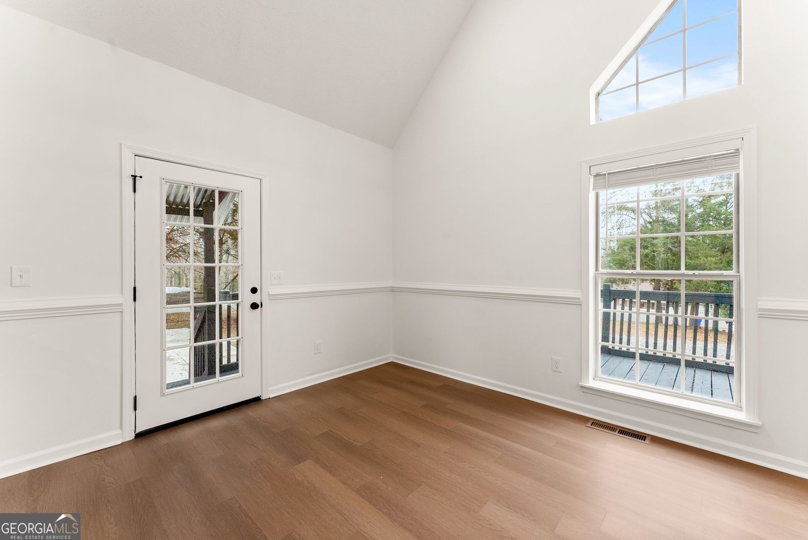 149 Chickasaw Trail Cleveland - Photo 7