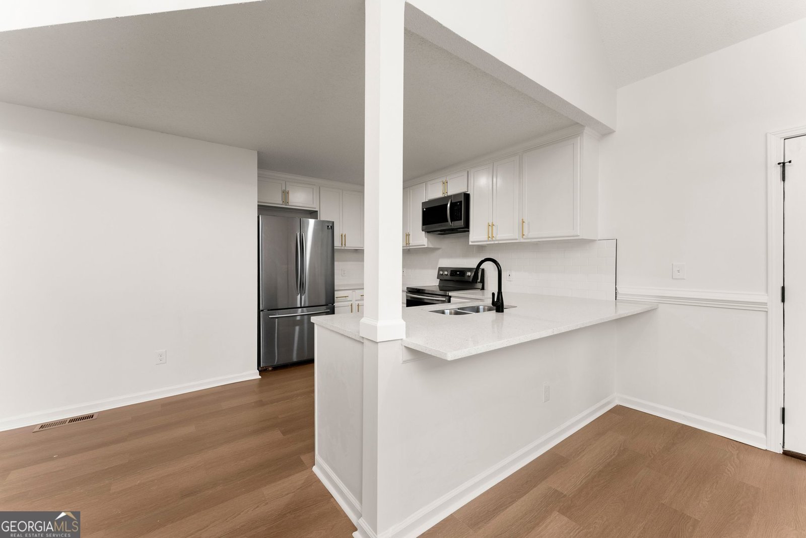 149 Chickasaw Trail Cleveland - Photo 8