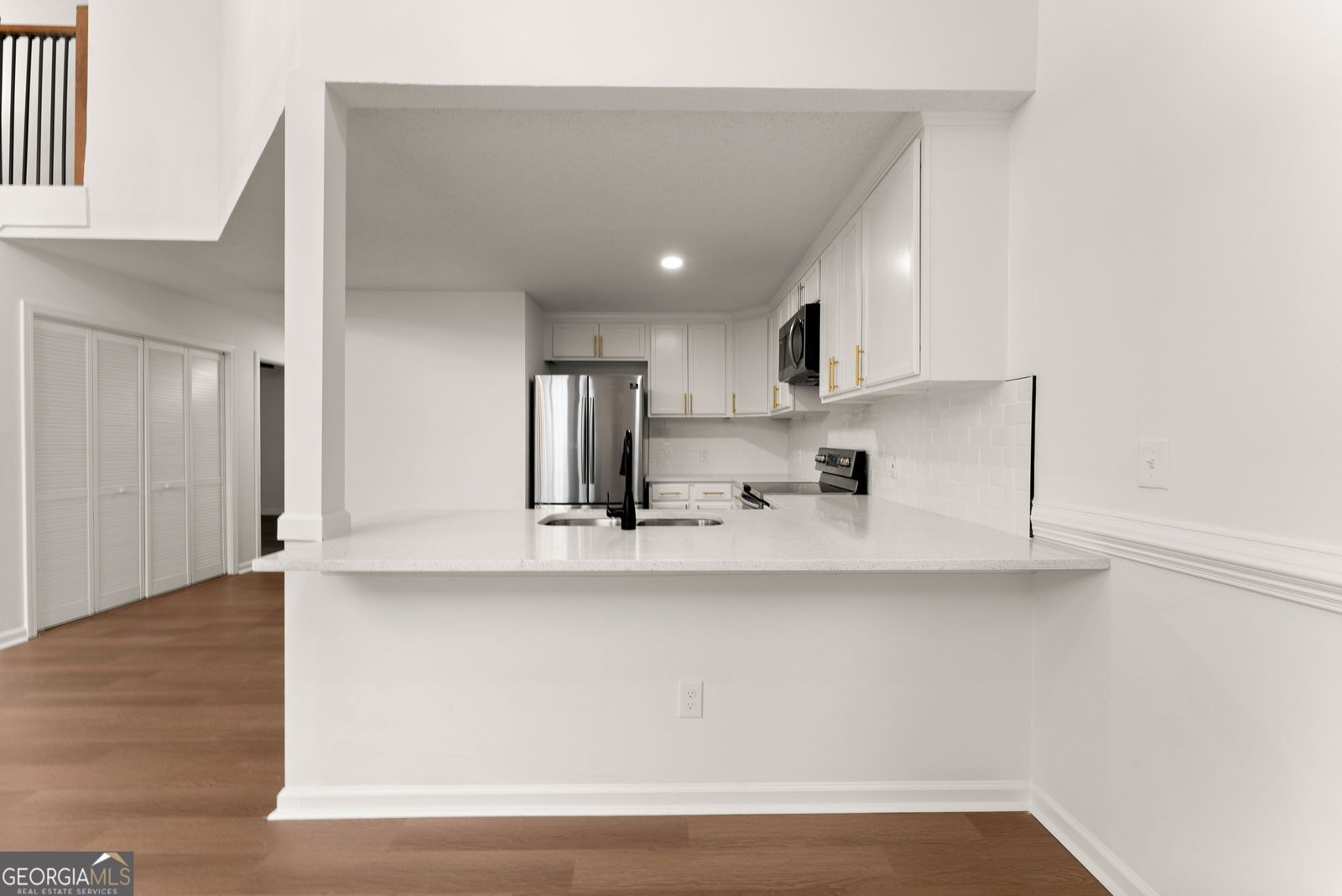 149 Chickasaw Trail Cleveland - Photo 9