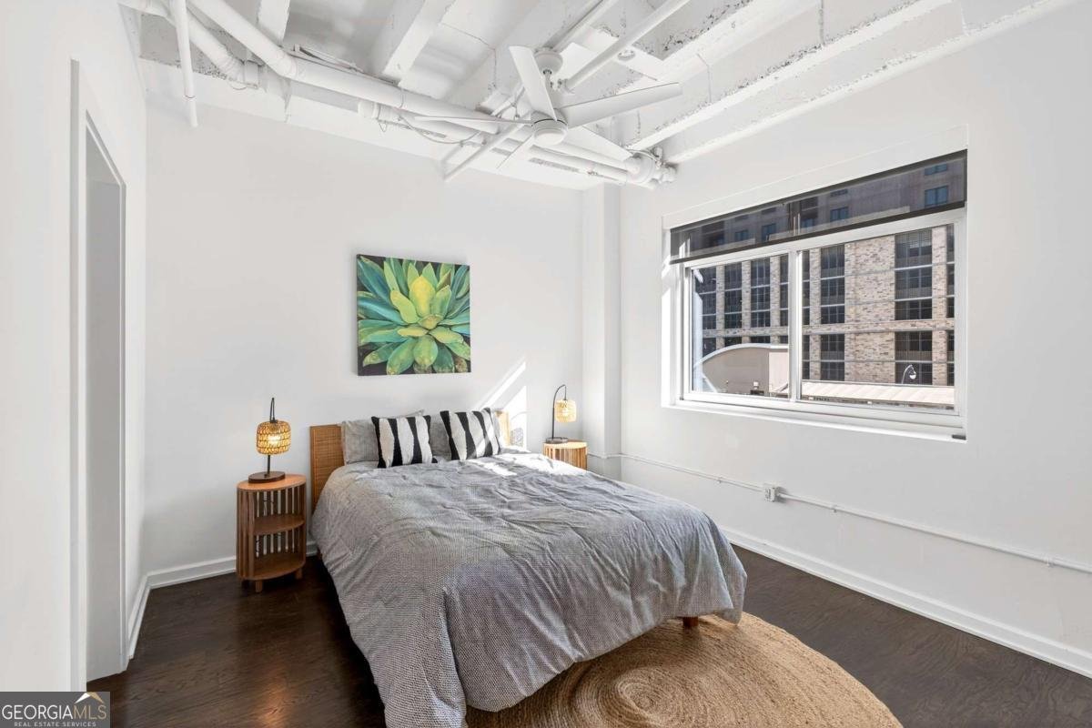 805 Peachtree Street Atlanta - Photo 23