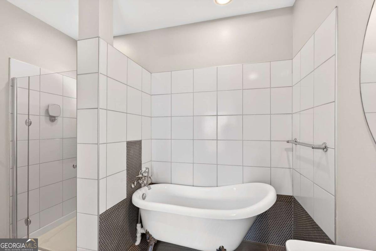 805 Peachtree Street Atlanta - Photo 27