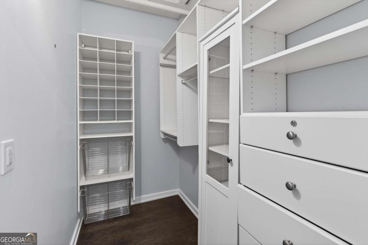 805 Peachtree Street Atlanta - Photo 31