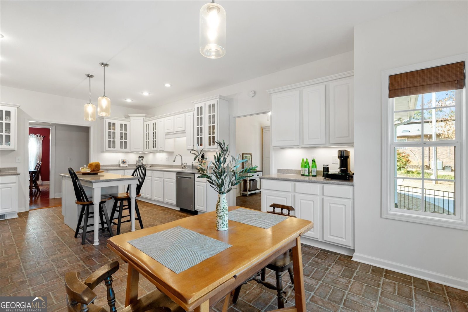 7255 Confederate Lane Villa Rica - Photo 20