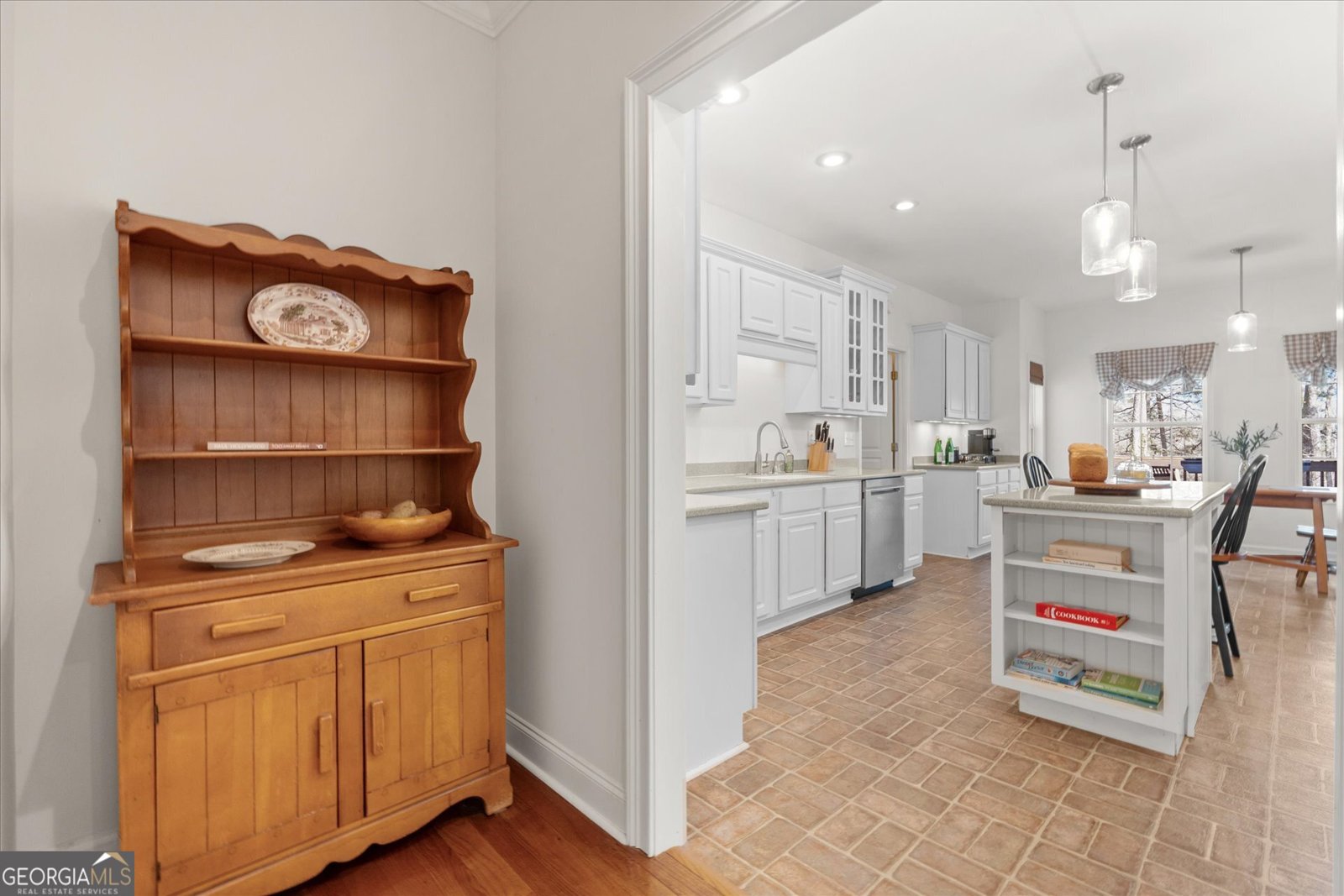 7255 Confederate Lane Villa Rica - Photo 25