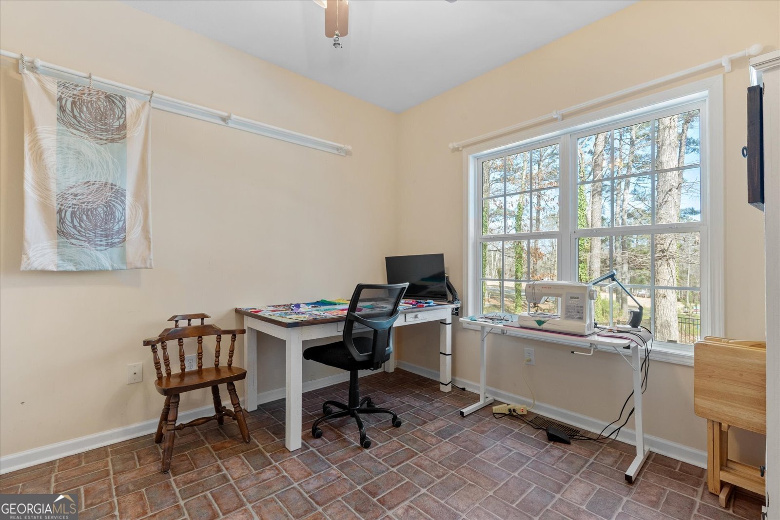 7255 Confederate Lane Villa Rica - Photo 27