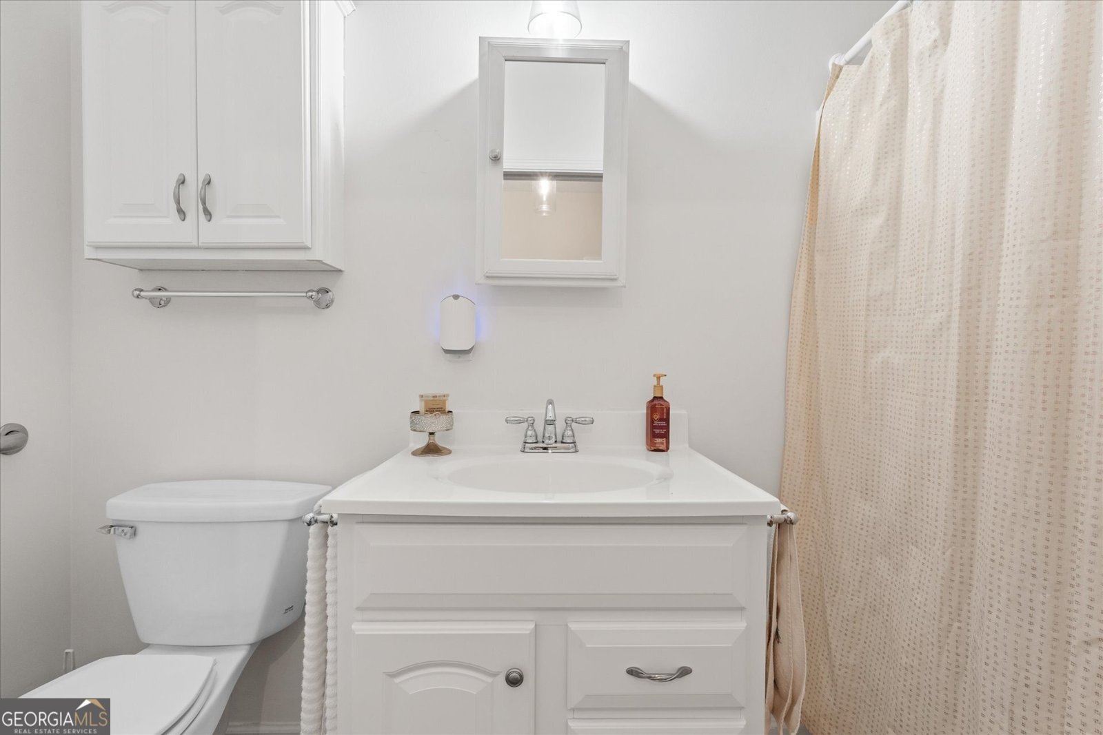 7255 Confederate Lane Villa Rica - Photo 29