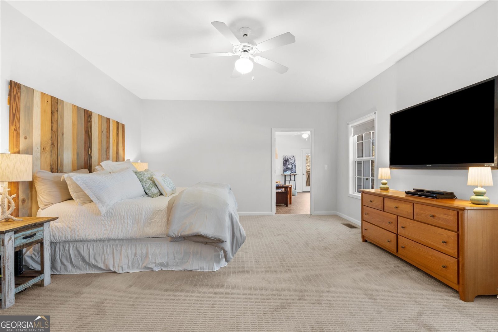 7255 Confederate Lane Villa Rica - Photo 34