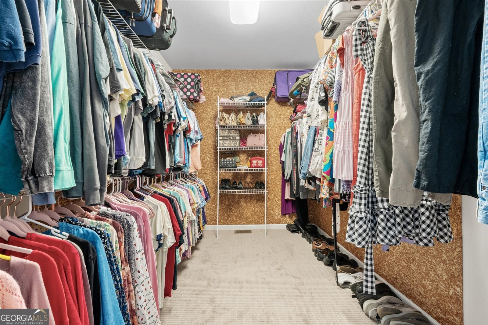 7255 Confederate Lane Villa Rica - Photo 37