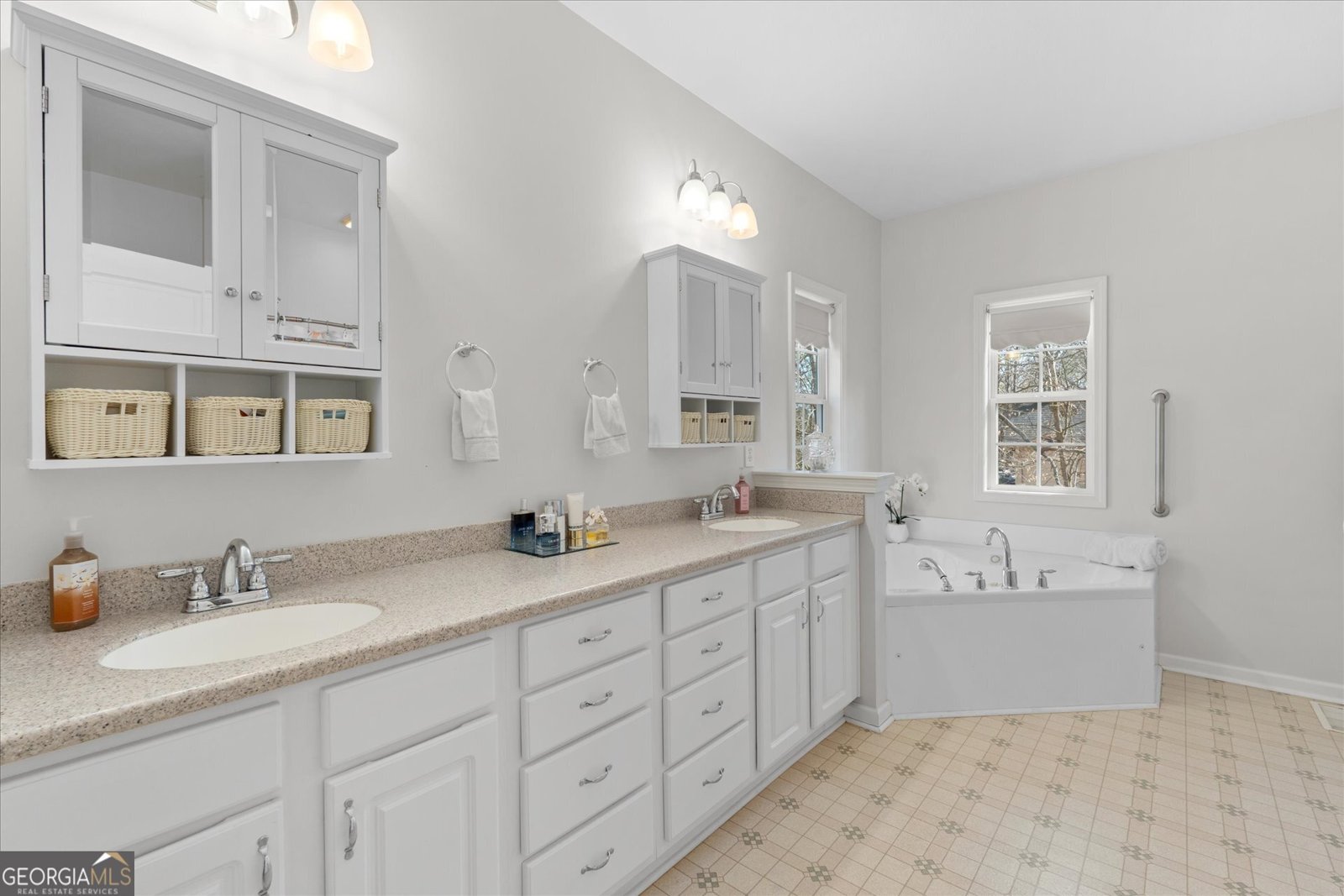 7255 Confederate Lane Villa Rica - Photo 38