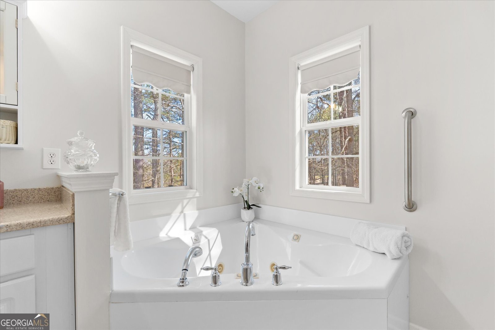 7255 Confederate Lane Villa Rica - Photo 39