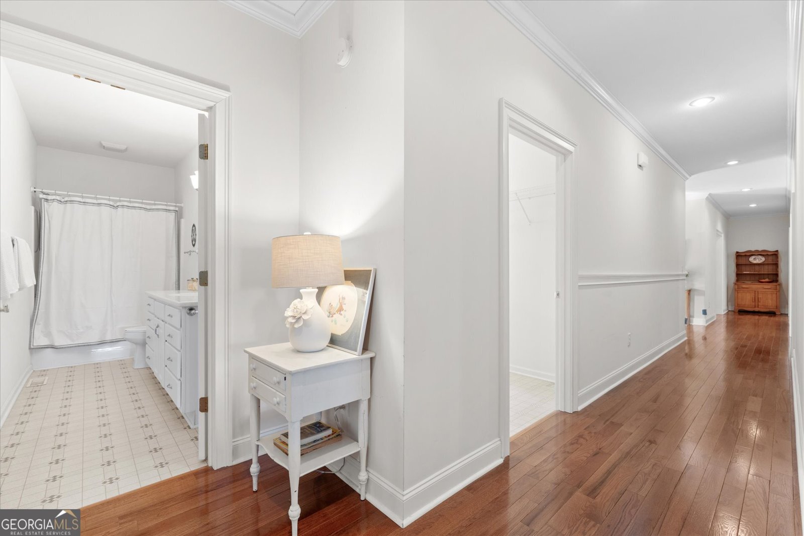 7255 Confederate Lane Villa Rica - Photo 40